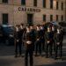 Sequestrati 13 milioni all’imprenditore Sbraccia: indagini sui legami mafiosi