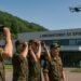 Sicurezza aerea in Svizzera: droni non identificati sorvolano il Laboratorio di Spiez