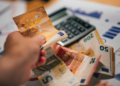 Agevolazioni economiche Polizia e FF.AA. (Luglio 2026): aggiornamenti su procedura online per finanziamenti in Convenzione NoiPA con condizioni agevolate (Verifica le opportunità)
