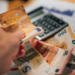 Agevolazioni economiche Polizia e FF.AA. (Luglio 2026): aggiornamenti su procedura online per finanziamenti in Convenzione NoiPA con condizioni agevolate (Verifica le opportunità)