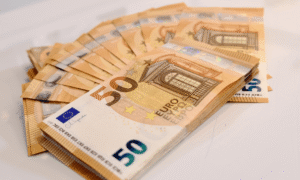 Finanziaria