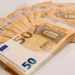 Finanziaria