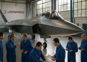 Strategie di Export: Il Ruolo di SACE nel Futuro dell’Italia