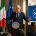 Tajani e il programma Safe: tensioni e decisioni in sospeso