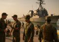 Tensione nello Stretto di Hormuz: attacchi Usa e minacce iraniane