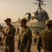 Tensione nello Stretto di Hormuz: attacchi Usa e minacce iraniane