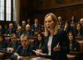 Tensioni nel Governo Meloni: scontro sulle preferenze elettorali