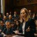 Tensioni nel Governo Meloni: scontro sulle preferenze elettorali