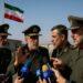 Tensioni nel Mar Caspio: Iran accusa l'Ucraina di attacco