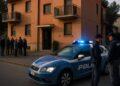 Tragedia a Loreto: donna uccisa dall’ex compagno