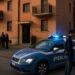 Tragedia a Loreto: donna uccisa dall’ex compagno