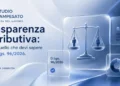 Trasparenza stipendi, cosa cambia con il D.Lgs. 96/2026: più diritti per i lavoratori, ma niente accesso alle buste paga