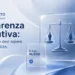 Trasparenza stipendi, cosa cambia con il D.Lgs. 96/2026: più diritti per i lavoratori, ma niente accesso alle buste paga