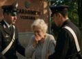 Truffa nel Verbano: falsi carabinieri ingannano i cittadini