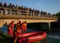 Uomo precipita da un ponte nel Cosentino: condizioni critiche