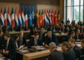 Vertice NATO di Ankara: Italia sotto pressione per aumentare le spese militari