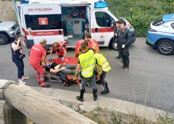 SINAFI: condanna delle violenze in Val di Susa e richiesta di riconoscimento per i Finanzieri