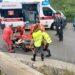 SINAFI: condanna delle violenze in Val di Susa e richiesta di riconoscimento per i Finanzieri