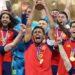 Mondiali 2026: la Spagna è campione del mondo