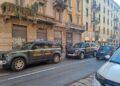 A Milano una “banca occulta” per ripulire il denaro sporco: sette misure e sequestri per 2,5 milioni