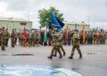 Cavalleggeri di Lodi al comando di KFOR: oltre 1.100 pattuglie al mese nel Kosovo occidentale