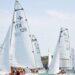 cmi_barche_morosini-700x375-1