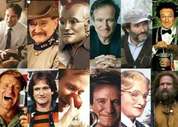 Robin Williams e il compleanno dell’estro geniale