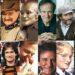 Robin Williams e il compleanno dell’estro geniale