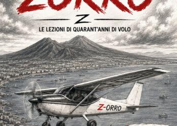 copertina I Cavalli di Zorro.jpg