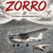 “I Cavalli di Zorro”: quarant’anni di volo raccontati da Pietro Napolitano