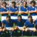 11 luglio 1982 — L’Italia campione del mondo
