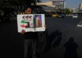 Attacco iraniano sulla base in Giordania: due militari americani uccisi