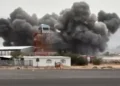 Houthi annunciano il blocco navale contro l’Arabia Saudita: cresce il rischio di escalation nel Mar Rosso