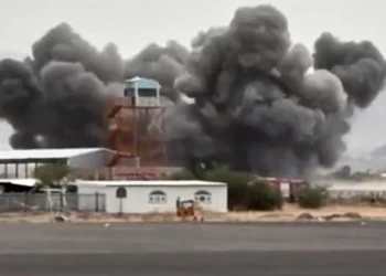 Houthi annunciano il blocco navale contro l’Arabia Saudita: cresce il rischio di escalation nel Mar Rosso