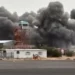 Houthi annunciano il blocco navale contro l’Arabia Saudita: cresce il rischio di escalation nel Mar Rosso