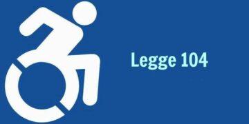 Legge 104, stop ai turni notturni anche senza disabilità grave: cosa cambia davvero