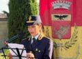 Quando la Disciplina Soffoca la Speranza: Il Caso Aurora e la Crisi nelle Scuole della Guardia di Finanza