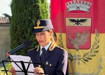 Quando la Disciplina Soffoca la Speranza: Il Caso Aurora e la Crisi nelle Scuole della Guardia di Finanza