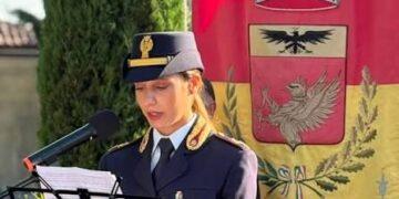 Quando la Disciplina Soffoca la Speranza: Il Caso Aurora e la Crisi nelle Scuole della Guardia di Finanza