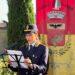 Quando la Disciplina Soffoca la Speranza: Il Caso Aurora e la Crisi nelle Scuole della Guardia di Finanza