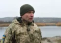 Il nuovo comandante ucraino rilancia la guerra dei droni: “Aumenteremo i colpi in profondità in Russia”