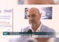 USAMi: soldi e diritti al personale sono una scelta politica