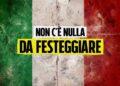 FESI 2025, saldo entro luglio: per USAMI c’è poco da festeggiare