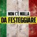 FESI 2025, saldo entro luglio: per USAMI c’è poco da festeggiare