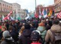 Sciopero call center Italia: 15 giorni di protesta contro i licenziamenti per intelligenza artificiale