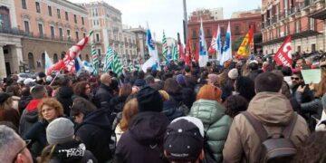 Sciopero call center Italia: 15 giorni di protesta contro i licenziamenti per intelligenza artificiale