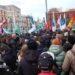 Sciopero call center Italia: 15 giorni di protesta contro i licenziamenti per intelligenza artificiale