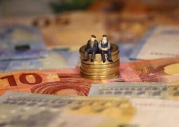 Pensioni Comparto Difesa e Sicurezza: cosa cambia con l’adeguamento alla speranza di vita nel biennio 2027-2028
