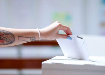 Legge elettorale, intesa sul voto ai fuori sede