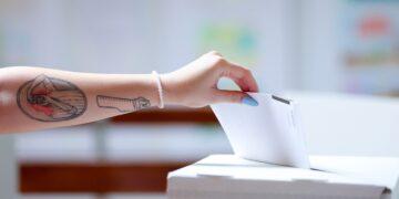 Legge elettorale, intesa sul voto ai fuori sede